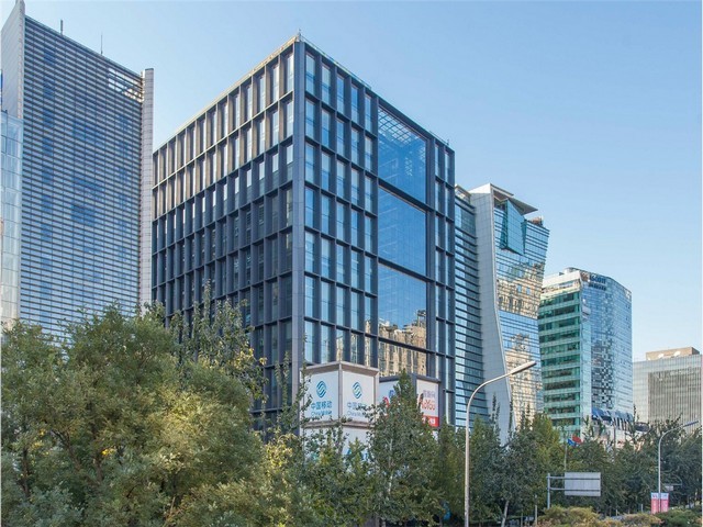 珠海餐饮废水处理设备企业